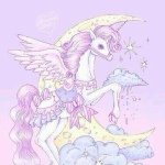 929126_487981258002245_1631657744_a