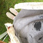 11296726_875058622547502_1208195438_a