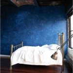 11373609_484883141675806_1305900086_a