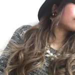 11875522_406382239546654_246844156_a