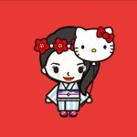 10732040_996113537107086_1282592176_a