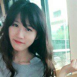 11189219_1443887772589303_1439254123_a