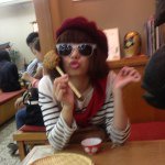 Profile_228189351_75sq_1381724135