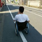 10860033_1612508549012588_2026581329_a