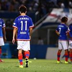 11325379_928500350526295_1132225844_a