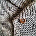 11357009_1119449228085102_1769170008_a