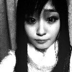 10731996_407958782746264_2145957826_a