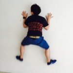 11372082_409265399280243_305840556_a