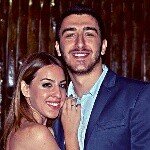 10611260_423744367764291_520603529_a