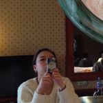 11324194_828212737228021_90200459_a