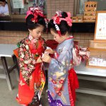 10844273_638075559635467_1376919499_a