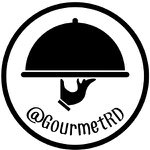 10809691_1526069234310139_1058211528_a