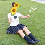 11296734_1600633890196115_1103248839_a