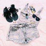 11116631_1392501441073481_333272688_a