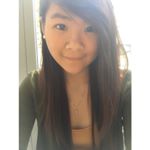 10932448_114224542254469_296201164_a