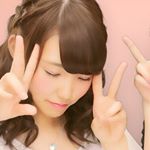 11363954_1044334322257910_1275406553_a