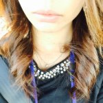 10731958_762127350581397_2004794249_a