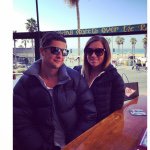 11005090_378199289051086_1881249637_a