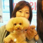 10616977_906747129343727_1350933955_a