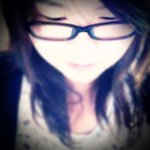 11380928_1469619846684901_1638209220_a