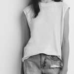 11246291_750870998357307_1544748450_a