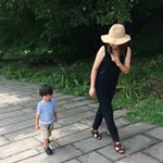 11373560_1626177630984332_1558076790_a