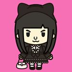 11428195_1428296210833393_1007816782_a