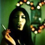 Profile_248042420_75sq_1358637905