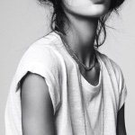 11191465_1436434856671358_500139704_a