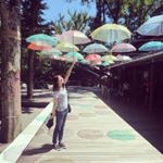 11377921_1638626139756940_497889110_a