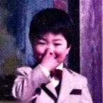 10844124_1570737196478055_1251921835_a