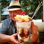 11875570_1621957508071872_937460809_a