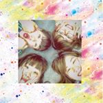 11349164_141380236197976_1792760833_a