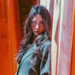 11192682_1609521842596926_608133752_a