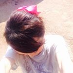 11820722_479943198847713_1543190150_a