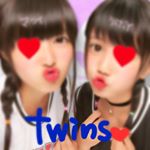 11280468_1644908745789346_336706196_a