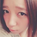 11324496_1635519880020473_963372513_a