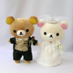 11287946_1436630409990531_312059048_a