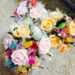 11312268_400922823439416_1091794533_a