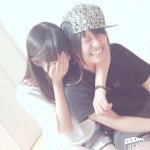 11203372_736018916499757_933888708_a