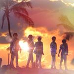 11429241_941755892555112_7335840_a