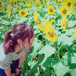 11330779_419174251624956_1594545888_a