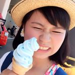 11848954_440410102808923_218120475_a