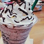 11378671_492289427614026_1430016437_a