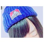 1941039_385614111636103_1803831507_a