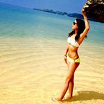 11375302_394887390710066_574203498_a