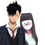 11254042_875859235836433_1983609067_a