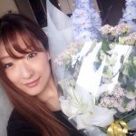 11374571_1633079000256896_492420176_a