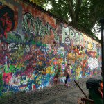 10706693_728024833917297_1025468563_a