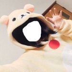 10251338_670528739723682_1311928642_a